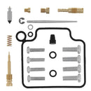 QuadBoss Honda TRX300 FourTrax Carburetor Repair Kit (1988-1990)