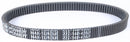 SP1 Max-Torque Belt 43 13/16 x 1 7/16 for Ski-Doo 500-700 cc Sleds