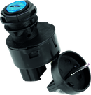 QuadBoss 403263 Ignition Switch for Arctic Cat 500 & 1000 4x4 (2008-2017)