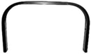 SP1 SC-12057 Rear Bumper Replacement for Polaris 600 and 650 Models