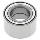 QuadBoss Pioneer 1000 Front UTV Wheel Bearing & Seal Kit for Honda and Kawasaki Models