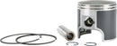 SP1 Piston T Moly Series for Ski-Doo Formula MX (Part