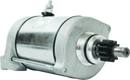 QuadBoss Yamaha YFM660R Raptor Motor Starter (2001-2005) – Reliable Powersports Replacement Part