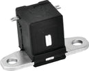 QuadBoss Replacement Pulser Coil for Polaris ATP 500 4x4 - Part