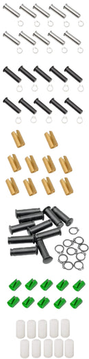 Cable Pin `99 17 Bt `88 03