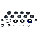 QuadBoss Transmission Rebuild Kit for Polaris Ranger 500 and 800 Models (Part