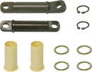 SP1 Lower A Arm Bushing Kit for Polaris 800 and 600 Models (Part