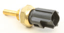 SP1 Yamaha Temp Sensor AT-01363 for Yamaha Apex, RS Vector, and Phazer RTX Models