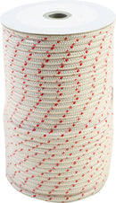 SP1 Poly Rope 6mm x 250 ft – Heavy Duty Nylon Rope for Versatile Applications
