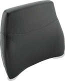 QuadBoss Back Cushion for Polaris Models 15-7050 and 15-7051