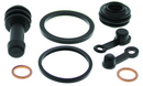 QuadBoss Part 412773 Caliper Rebuild Kit for Polaris ATV and UTV Models