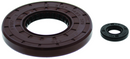 QuadBoss 17-19 Polaris ACE 500 Oil Seal Set for Engine and Transmission Rebuilds