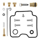 QuadBoss 04-09 Suzuki LT-Z250 QuadSport Carburetor Repair Kit