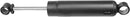 SP1 Gas Suspension Shock S/D Center for Ski-Doo Expedition LE 600/1200 with Part Number SU-04289