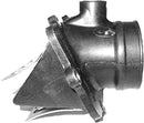 SP1 Mounting Flange S D - Part Number SM-07089