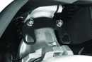 Kuryakyn Tie-Down Bracket for Honda Gold Wing — Secure Your Motorcycle Hassle-Free