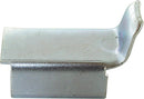 SP1 Track Clips 10/Bag - Durable Fasteners for Track Systems