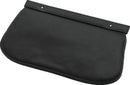 Kuryakyn Filler Pad for Tour-Pak Relocator Part