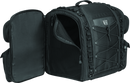 Kuryakyn Momentum Road Warrior Bag - Versatile Storage for Powersports Enthusiasts