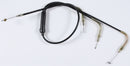 SP1 John Deere Throttle Cable Part 05-139-30 - Precision Fit and Durable Construction