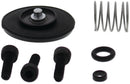 QuadBoss Accelerator Pump Kit for Polaris Outlaw 525 Models - Part
