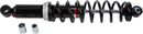 SP1 Gas Shock Ski Pol Model SM-08930S for Smooth Operation