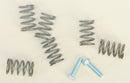 BBR HD Clutch Springs for Kawasaki KLX110 (Part