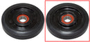 SP1 Idler Wheel 4.00 inch x 5/8 inch - Durable Replacement Part