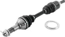 QuadBoss Replacement Front Right Axle for Can-Am Outlander 800R EFI & More – Part 609355