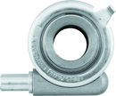 Bikers Choice 86-95 FLST Speedometer Drive Unit for Harley Davidson Softail and Big Twin Models