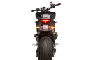 Yoshimura Fender Eliminator Kit for Yamaha MT-09 (2021-2023) - Sleek Race Look