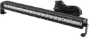 QuadBoss Single Row LED Light Bar 21.5 Inches – High-Intensity Combo Beam for Powersports Vehicles