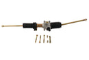 QuadBoss Polaris RZR 800 Steering Rack Assembly (Part Number 411979)