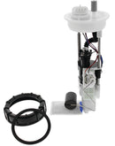 QuadBoss Complete Fuel Pump Module for Polaris RZR 4 800 (2012-2013) – Reliable In-Tank Replacement Part