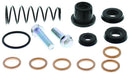 QuadBoss Master Cylinder Seal Kit Part
