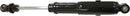 SP1 SM-08916 Gas Shock for Ski-Doo Expedition Models - Durable Replacement Part