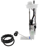 QuadBoss Part Number 401275 Complete Fuel Pump Module for Polaris Ranger 570 and XP 900 Models