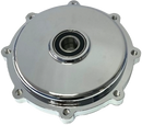 Repl Sprocket Hub Kit Chrome