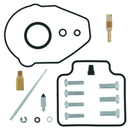 QuadBoss Honda ATC350X Carburetor Kit for 1985-1986 Models - Complete Repair Set