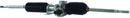 QuadBoss Steering Rack Assembly for Polaris RZR XP 1000 & 4 1000 Models - Part 411989