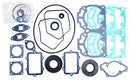 SP1 Full Gasket Set S D for Ski-Doo Expedition and GSX Sport 600 HO