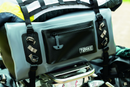 Kuryakyn Torke 35L Dry Duffle Bag for Powersports Vehicles