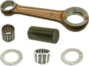 SP1 SM-09106 Rod Kit for Ski-Doo Formula and MX Z Models