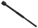 SP1 SM-12620 Clutch Puller Tool for Automotive Applications