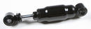 SP1 Susp Shock A/C Rear - Part Number 04-250