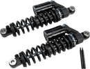 Dyna Remote Res Shock 13" Std