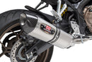 Yoshimura R 77 Race Full System Exhaust for Honda CB650R (2019-2021)