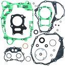 QuadBoss Complete Gasket Set with Oil Seals for Honda TRX250EX and Recon Models