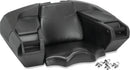 QuadBoss Weekender Trunk with Ample Storage and Comfort for Powersports Vehicles