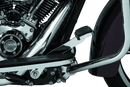 604695